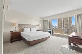 Photo #5: 202521644 Listing 