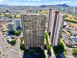 Photo #2: 202521652 Listing 