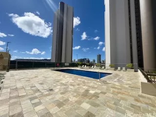 Photo #6: 202521652 Listing 