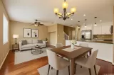 Primary Photo for MLS#: 202521655