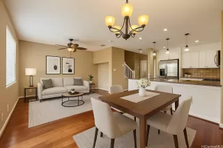 Click for more information on MLS # 202521655 : 91-1387 KEONEULA BOULEVARD 1502 More Details about MLS # 202521655 : 91-1387 KEONEULA BOULEVARD 1502