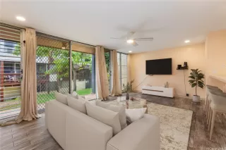 Click for more information on MLS # 202521658 : 98-360 KOAUKA LOOP 243 More Details about MLS # 202521658 : 98-360 KOAUKA LOOP 243