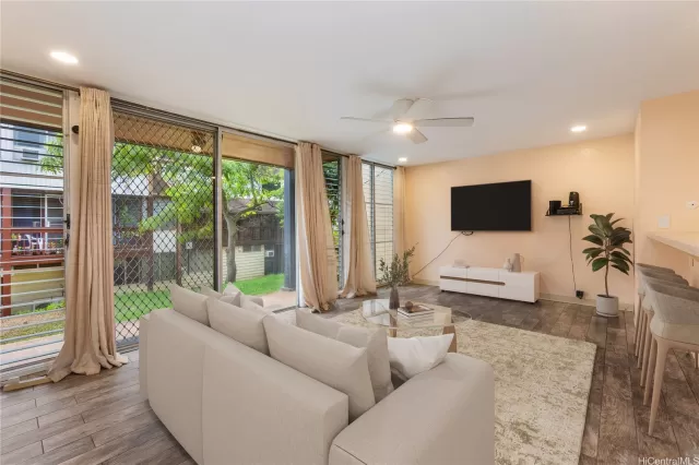 MLS: 202521658 Condo For Sale