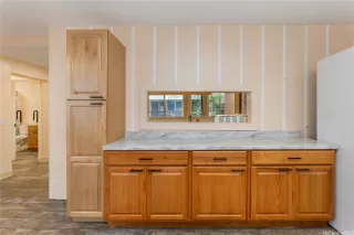 Photo #2: 202521658 Listing 