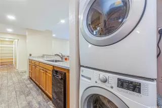 Photo #6: 202521658 Listing 