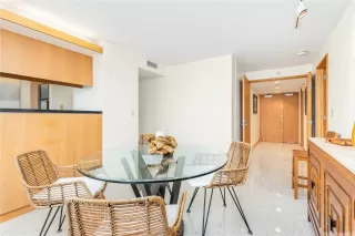 Photo #5: 202521672 Listing 