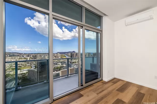 MLS: 202521674 Condo For Sale