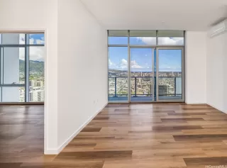 Photo #3: 202521674 Listing 