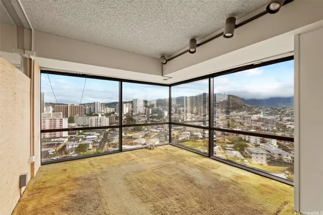 MLS: 202521677 Condo For Sale