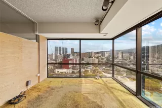 Photo #2: 202521677 Listing 