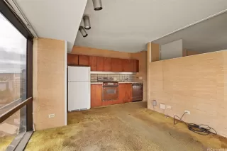 Photo #4: 202521677 Listing 