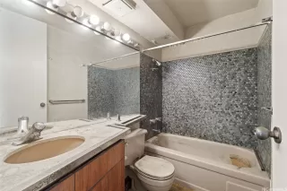 Photo #6: 202521677 Listing 