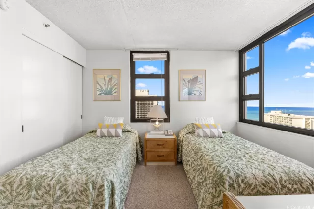 MLS: 202521683 Condo For Sale