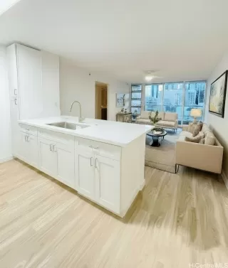 1448 YOUNG STREET Condos for Sale Browse active condo listings in 1448 YOUNG STREET