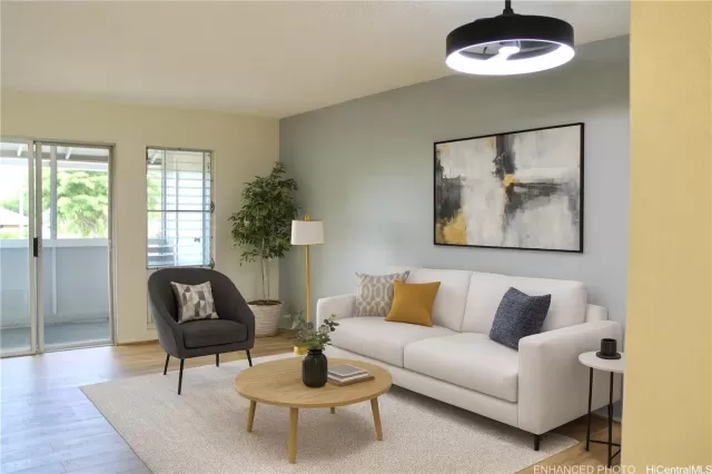 MLS: 202521687 Condo For Sale