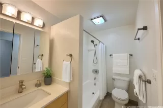 Photo #3: 202521687 Listing 