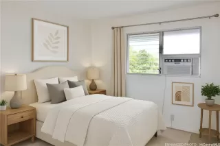 Photo #4: 202521687 Listing 