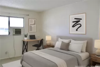 Photo #5: 202521687 Listing 