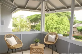 Photo #6: 202521687 Listing 