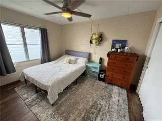 Photo #2: 202521688 Listing 