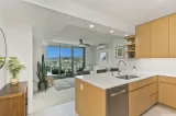 Primary Photo for MLS#: 202521704