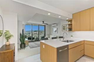 More Details about MLS # 202521704 : 1388 KAPIOLANI BOULEVARD 3408