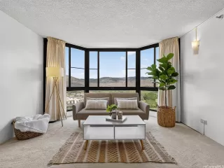 Primary Photo for MLS#: 202521718