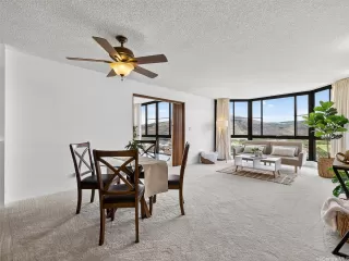 Photo #3: 202521718 Listing 