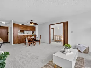 Photo #5: 202521718 Listing 