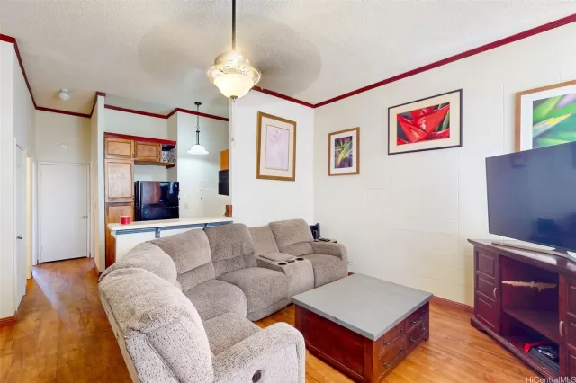 MLS: 202521727 Condo For Sale