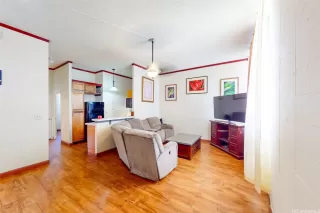 Photo #2: 202521727 Listing 