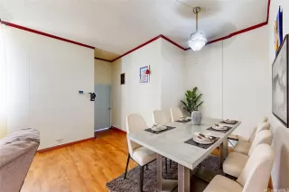 Photo #4: 202521727 Listing 