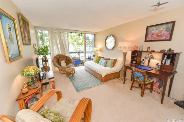 MLS: 202521730 Condo For Sale