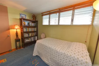 Photo #2: 202521730 Listing 