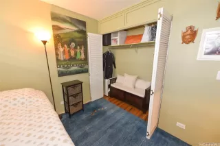 Photo #4: 202521730 Listing 