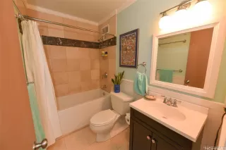 Photo #5: 202521730 Listing 