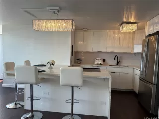 Click for more information on MLS # 202521734 : 98-288 KAONOHI STREET 4401 More Details about MLS # 202521734 : 98-288 KAONOHI STREET 4401