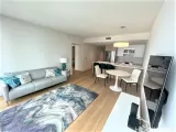Primary Photo for MLS#: 202521736