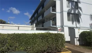 Photo #2: 202521742 Listing 