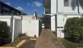 Photo #3: 202521742 Listing 