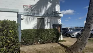 Photo #4: 202521742 Listing 