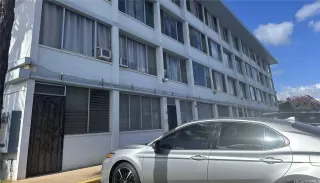 Photo #6: 202521742 Listing 