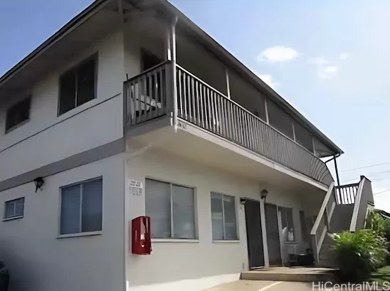 MLS: 202521746 Condo For Sale