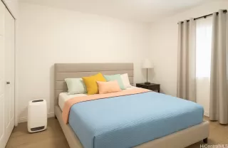 Photo #2: 202521746 Listing 