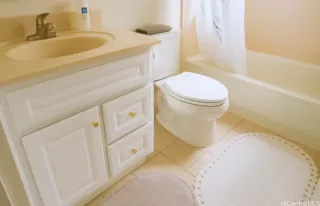 Photo #5: 202521746 Listing 