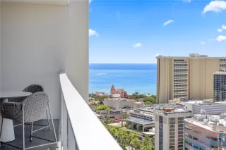 Photo #2: 202521750 Listing 