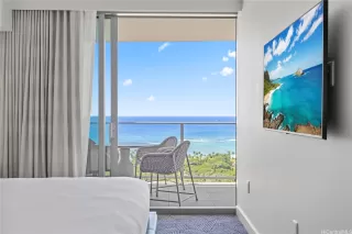 Photo #3: 202521750 Listing 