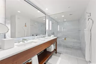 Photo #4: 202521750 Listing 