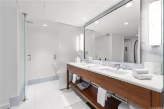 Photo #5: 202521750 Listing 