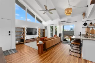 More Details about MLS # 202521764 : 94-443 KEAOOPUA STREET 115